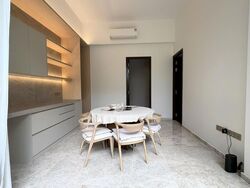 35 Gilstead (D11), Apartment #518974251